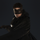 Illustration for article titled 13 Superhero TV Shows That Its Hard To Believe Somebody Greenlit